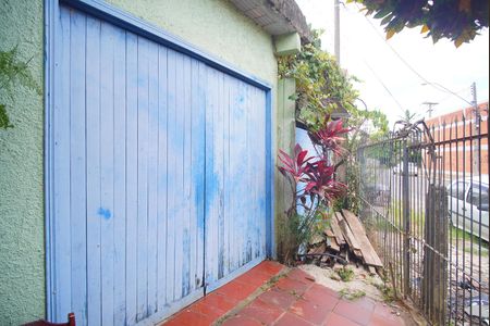 Casa à venda com 380m², 2 quartos e 2 vagasGaragem