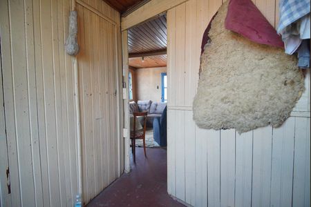 Casa à venda com 380m², 2 quartos e 2 vagasQuarto 1