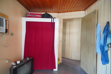 Casa à venda com 380m², 2 quartos e 2 vagasQuarto 2