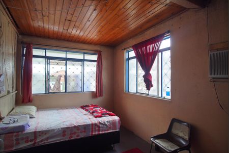 Casa à venda com 380m², 2 quartos e 2 vagasQuarto 2