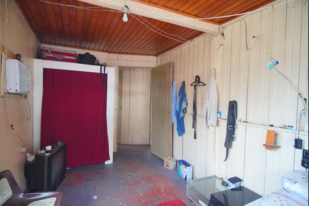 Casa à venda com 380m², 2 quartos e 2 vagasQuarto 2