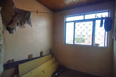 Casa à venda com 380m², 2 quartos e 2 vagasQuarto 1