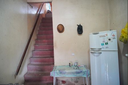 Casa à venda com 380m², 2 quartos e 2 vagasCozinha