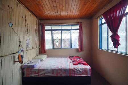 Casa à venda com 380m², 2 quartos e 2 vagasQuarto 2