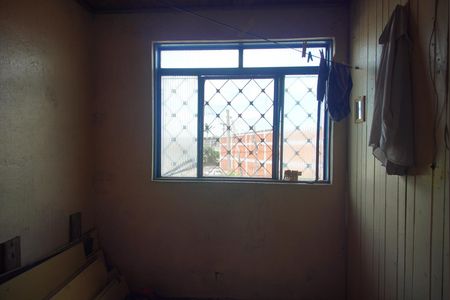 Casa à venda com 380m², 2 quartos e 2 vagasQuarto 1