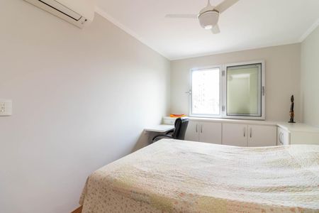 Apartamento à venda com 70m², 2 quartos e 1 vagaQuarto 2