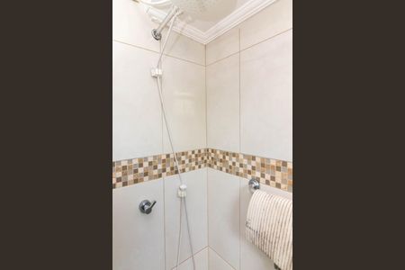 Apartamento à venda com 70m², 2 quartos e 1 vagaBanheiro