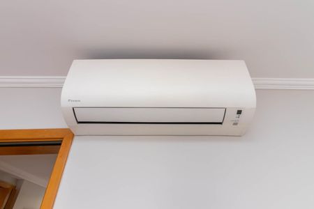 Apartamento à venda com 70m², 2 quartos e 1 vagaQuarto 1