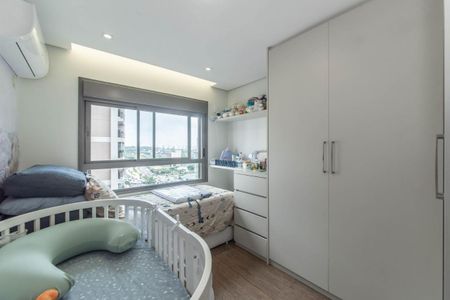 Apartamento à venda com 65m², 2 quartos e 1 vagaFoto 01