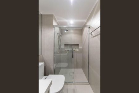 Apartamento à venda com 65m², 2 quartos e 1 vagaFoto 26