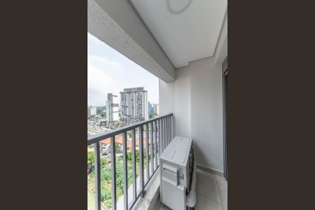 Apartamento à venda com 65m², 2 quartos e 1 vagaFoto 30