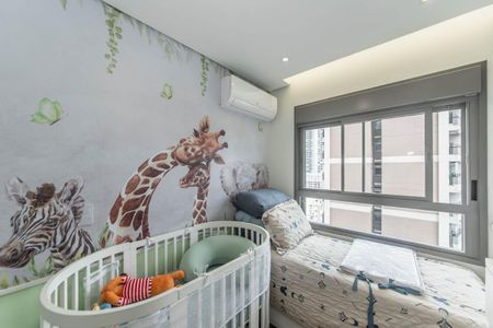Apartamento à venda com 65m², 2 quartos e 1 vagaFoto 21