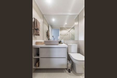Apartamento à venda com 65m², 2 quartos e 1 vagaFoto 17