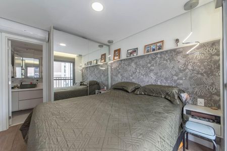 Apartamento à venda com 65m², 2 quartos e 1 vagaFoto 28