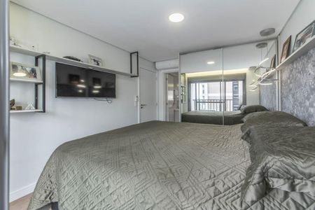 Apartamento à venda com 65m², 2 quartos e 1 vagaFoto 27