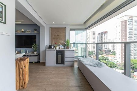 Apartamento à venda com 65m², 2 quartos e 1 vagaFoto 10