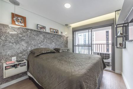 Apartamento à venda com 65m², 2 quartos e 1 vagaFoto 29
