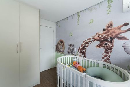 Apartamento à venda com 65m², 2 quartos e 1 vagaFoto 22