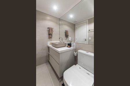 Apartamento à venda com 65m², 2 quartos e 1 vagaFoto 18