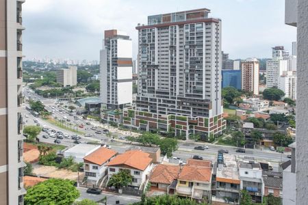 Apartamento à venda com 65m², 2 quartos e 1 vagaFoto 32