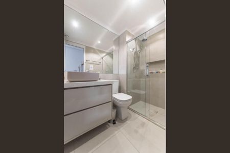 Apartamento à venda com 65m², 2 quartos e 1 vagaFoto 19