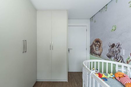 Apartamento à venda com 65m², 2 quartos e 1 vagaFoto 20