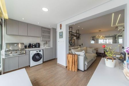 Apartamento à venda com 65m², 2 quartos e 1 vagaFoto 16
