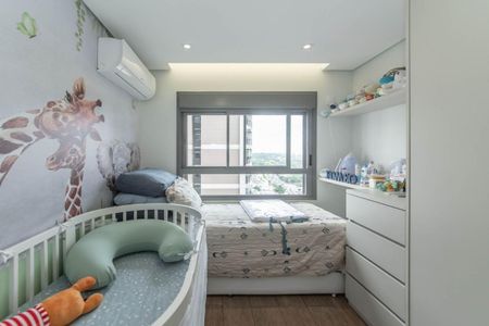 Apartamento à venda com 65m², 2 quartos e 1 vagaFoto 23