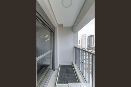 Apartamento à venda com 65m², 2 quartos e 1 vagaFoto 31