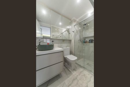 Apartamento à venda com 65m², 2 quartos e 1 vagaFoto 25