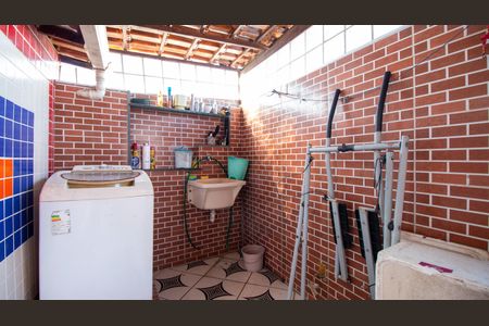 Apartamento para alugar com 80m², 4 quartos e sem vagaÁrea de Serviço