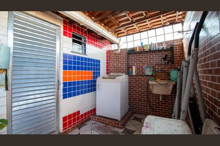 Apartamento para alugar com 80m², 4 quartos e sem vagaÁrea de Serviço