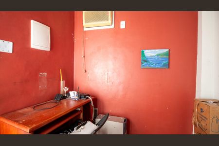 Apartamento para alugar com 80m², 4 quartos e sem vagaQuarto 3