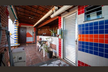 Apartamento para alugar com 80m², 4 quartos e sem vagaÁrea de Serviço