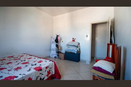 Apartamento para alugar com 80m², 4 quartos e sem vagaQuarto 1