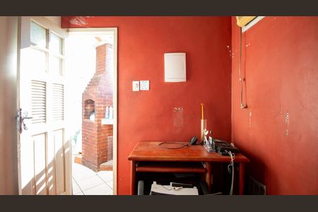 Apartamento para alugar com 80m², 4 quartos e sem vagaQuarto 3