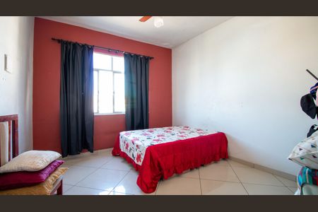Apartamento para alugar com 80m², 4 quartos e sem vagaQuarto 1