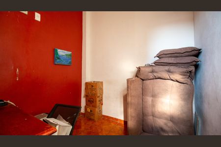 Apartamento para alugar com 80m², 4 quartos e sem vagaQuarto 3