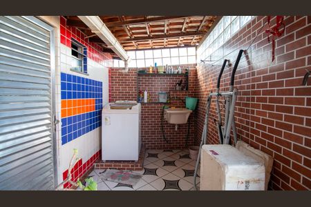 Apartamento para alugar com 80m², 4 quartos e sem vagaÁrea de Serviço