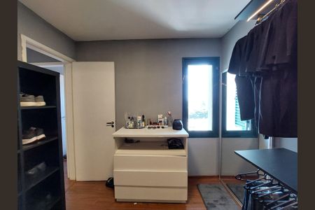 Apartamento para alugar com 90m², 3 quartos e 1 vaga Apartamento para alugar com 90m², 3 quartos e 1 vagaQuarto 3