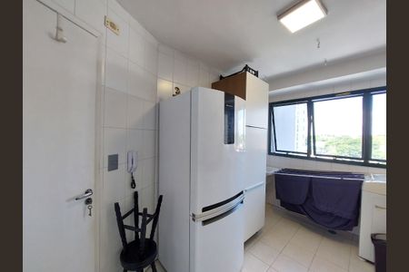 Apartamento para alugar com 90m², 3 quartos e 1 vaga Apartamento para alugar com 90m², 3 quartos e 1 vagaCozinha