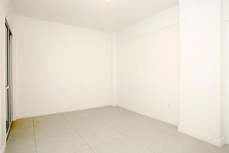 Apartamento à venda com 131m², 2 quartos e sem vagaQuarto 1