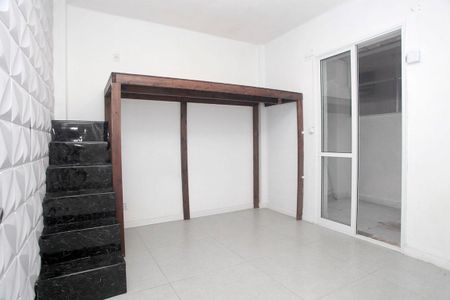 Apartamento à venda com 131m², 2 quartos e sem vagaQuarto 2