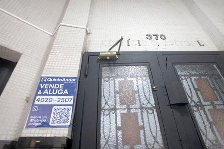 Apartamento à venda com 131m², 2 quartos e sem vagaPlaquinha