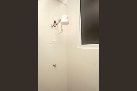 Apartamento à venda com 131m², 2 quartos e sem vagaBanheiro 1