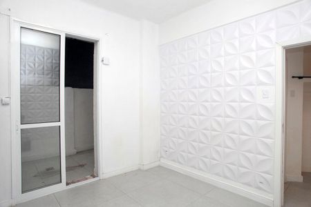 Apartamento à venda com 131m², 2 quartos e sem vagaQuarto 2