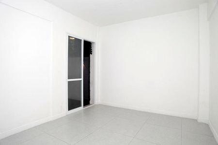 Apartamento à venda com 131m², 2 quartos e sem vagaQuarto 1