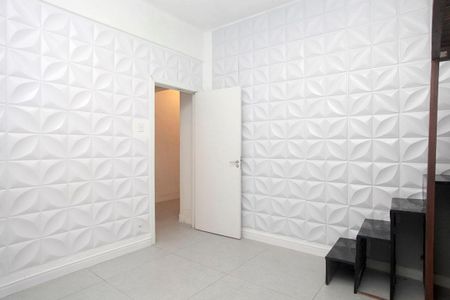 Apartamento à venda com 131m², 2 quartos e sem vagaQuarto 2