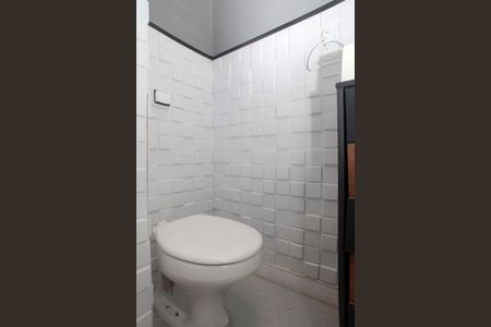 Apartamento à venda com 131m², 2 quartos e sem vagaBanheiro 2 Lavabo