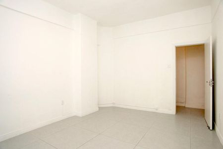 Apartamento à venda com 131m², 2 quartos e sem vagaQuarto 1